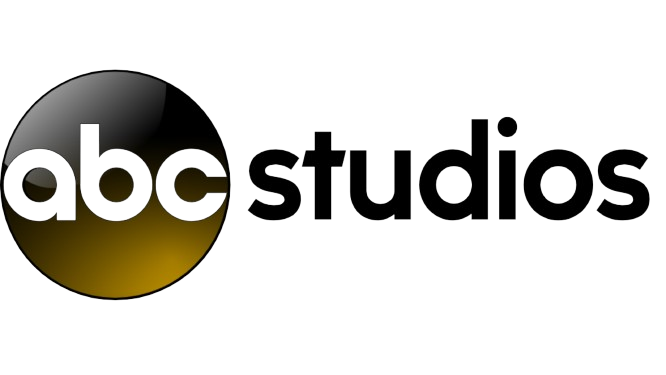 abc Studios Logo